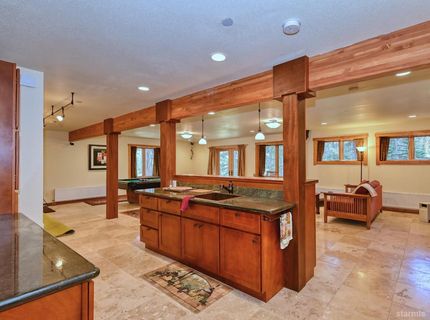 34040 Yarrow Place, Kirkwood, CA 95646 Photo