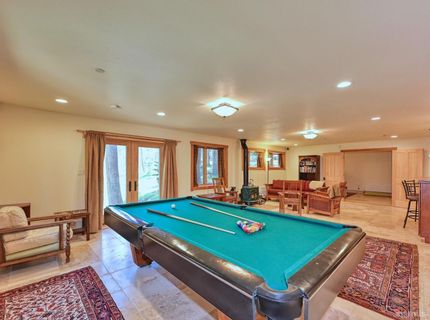34040 Yarrow Place, Kirkwood, CA 95646 Photo