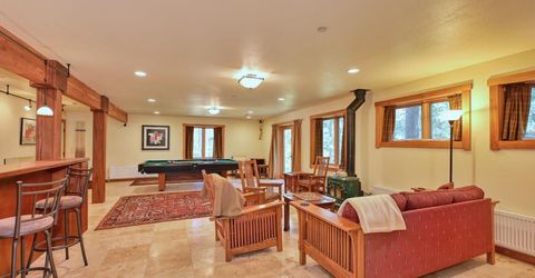 34040 Yarrow Place, Kirkwood, CA 95646 Photo