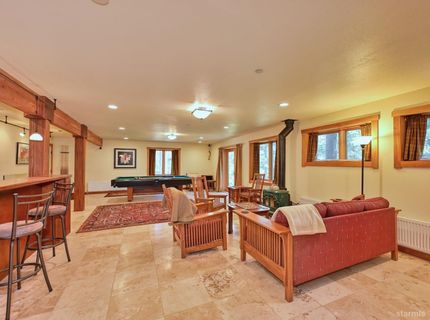 34040 Yarrow Place, Kirkwood, CA 95646 Photo