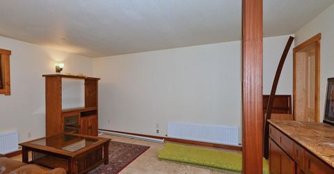 34040 Yarrow Place, Kirkwood, CA 95646 Photo