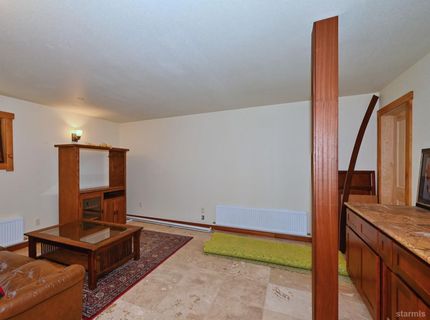34040 Yarrow Place, Kirkwood, CA 95646 Photo