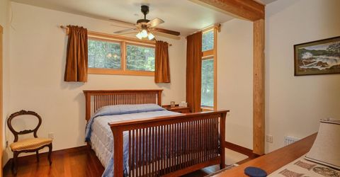 34040 Yarrow Place, Kirkwood, CA 95646 Photo