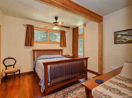 34040 Yarrow Place, Kirkwood, CA 95646 Photo