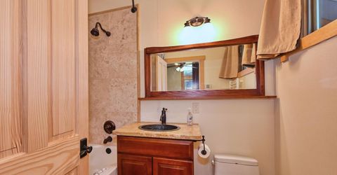 34040 Yarrow Place, Kirkwood, CA 95646 Photo