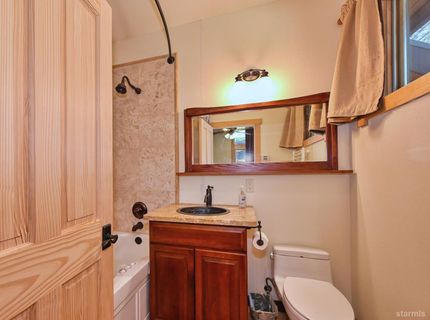 34040 Yarrow Place, Kirkwood, CA 95646 Photo