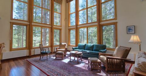 34040 Yarrow Place, Kirkwood, CA 95646 Photo