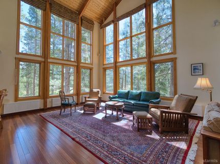 34040 Yarrow Place, Kirkwood, CA 95646 Photo