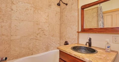 34040 Yarrow Place, Kirkwood, CA 95646 Photo