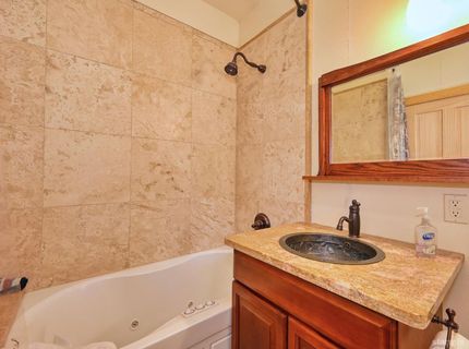 34040 Yarrow Place, Kirkwood, CA 95646 Photo