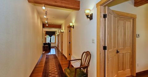 34040 Yarrow Place, Kirkwood, CA 95646 Photo