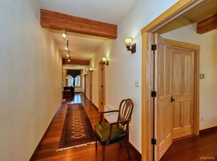 34040 Yarrow Place, Kirkwood, CA 95646 Photo