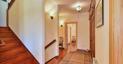34040 Yarrow Place, Kirkwood, CA 95646 Photo