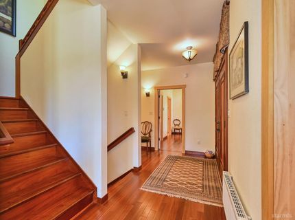 34040 Yarrow Place, Kirkwood, CA 95646 Photo
