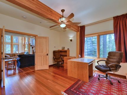 34040 Yarrow Place, Kirkwood, CA 95646 Photo