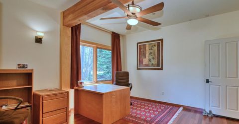 34040 Yarrow Place, Kirkwood, CA 95646 Photo