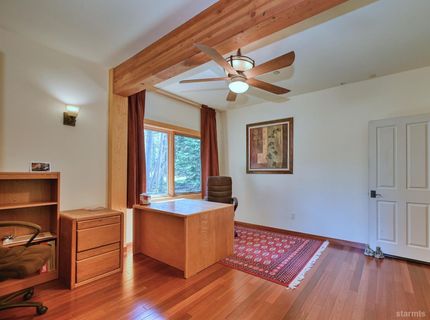 34040 Yarrow Place, Kirkwood, CA 95646 Photo