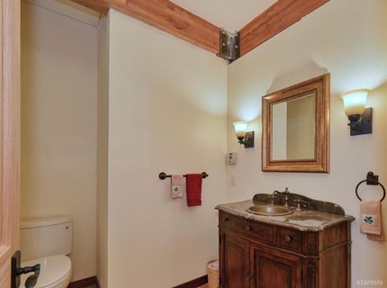 34040 Yarrow Place, Kirkwood, CA 95646 Photo