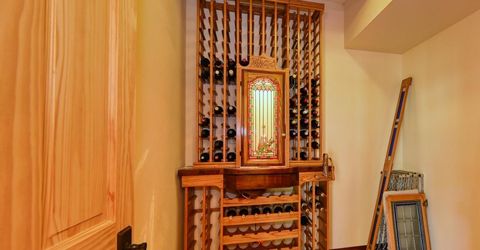 34040 Yarrow Place, Kirkwood, CA 95646 Photo