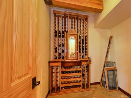 34040 Yarrow Place, Kirkwood, CA 95646 Photo