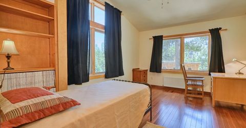 34040 Yarrow Place, Kirkwood, CA 95646 Photo