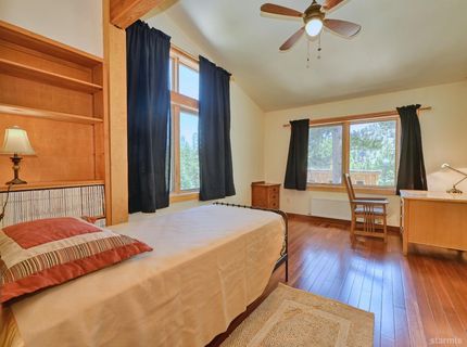 34040 Yarrow Place, Kirkwood, CA 95646 Photo