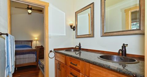 34040 Yarrow Place, Kirkwood, CA 95646 Photo