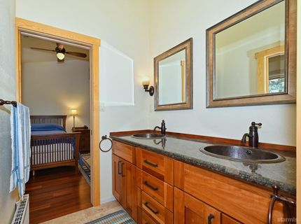 34040 Yarrow Place, Kirkwood, CA 95646 Photo