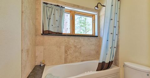 34040 Yarrow Place, Kirkwood, CA 95646 Photo