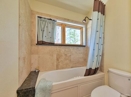34040 Yarrow Place, Kirkwood, CA 95646 Photo