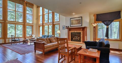 34040 Yarrow Place, Kirkwood, CA 95646 Photo