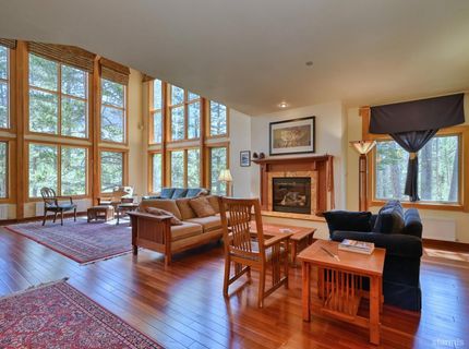 34040 Yarrow Place, Kirkwood, CA 95646 Photo