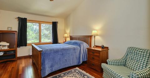 34040 Yarrow Place, Kirkwood, CA 95646 Photo