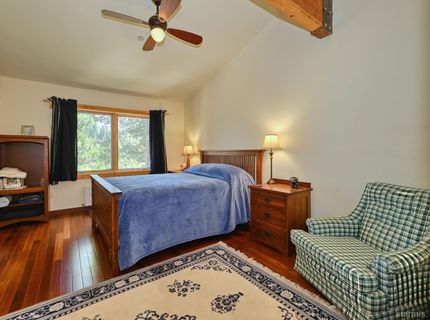 34040 Yarrow Place, Kirkwood, CA 95646 Photo