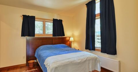 34040 Yarrow Place, Kirkwood, CA 95646 Photo
