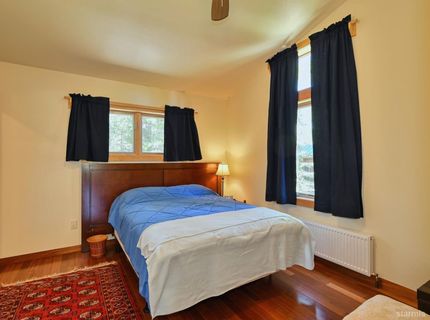 34040 Yarrow Place, Kirkwood, CA 95646 Photo