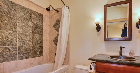 34040 Yarrow Place, Kirkwood, CA 95646 Photo