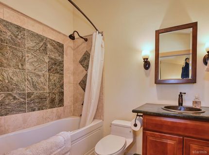 34040 Yarrow Place, Kirkwood, CA 95646 Photo