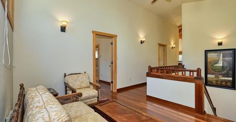 34040 Yarrow Place, Kirkwood, CA 95646 Photo