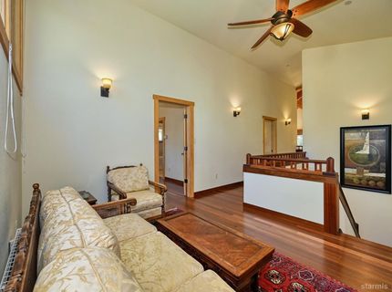 34040 Yarrow Place, Kirkwood, CA 95646 Photo