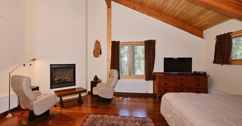 34040 Yarrow Place, Kirkwood, CA 95646 Photo