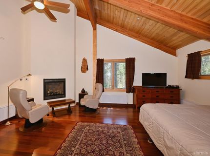 34040 Yarrow Place, Kirkwood, CA 95646 Photo