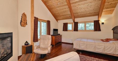 34040 Yarrow Place, Kirkwood, CA 95646 Photo