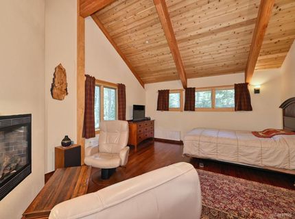 34040 Yarrow Place, Kirkwood, CA 95646 Photo