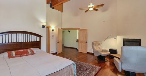 34040 Yarrow Place, Kirkwood, CA 95646 Photo