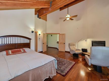 34040 Yarrow Place, Kirkwood, CA 95646 Photo