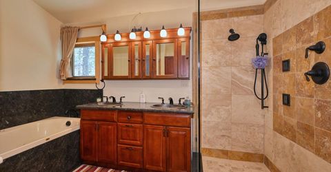 34040 Yarrow Place, Kirkwood, CA 95646 Photo