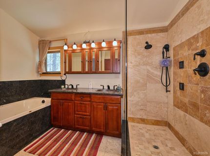 34040 Yarrow Place, Kirkwood, CA 95646 Photo