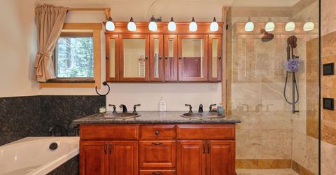 34040 Yarrow Place, Kirkwood, CA 95646 Photo