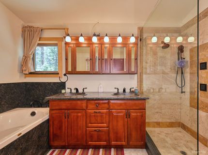 34040 Yarrow Place, Kirkwood, CA 95646 Photo